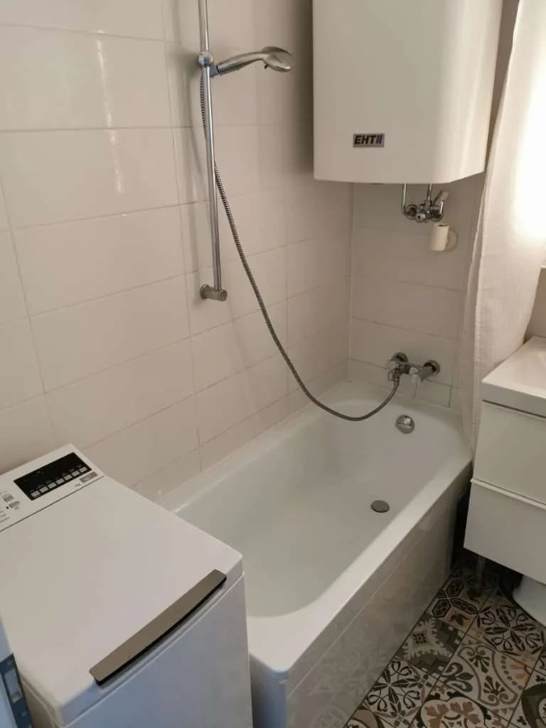 3-Zimmer-Wohnung kaufen in Linz – 85 m², € 250.000 – Bild 5 von 22