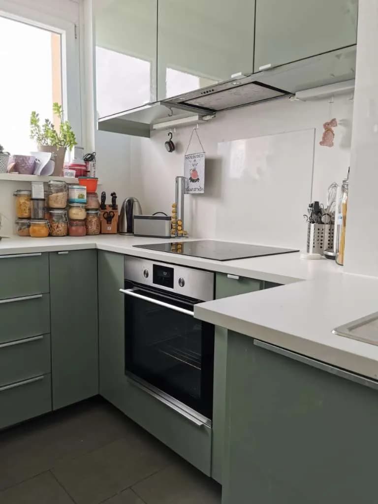 3-Zimmer-Wohnung kaufen in Linz – 85 m², € 250.000 – Bild 6 von 22