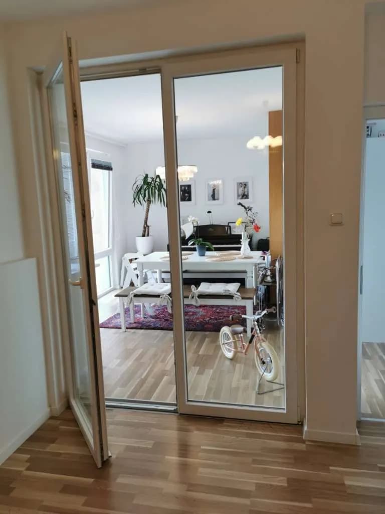 3-Zimmer-Wohnung kaufen in Linz – 85 m², € 250.000 – Bild 7 von 22