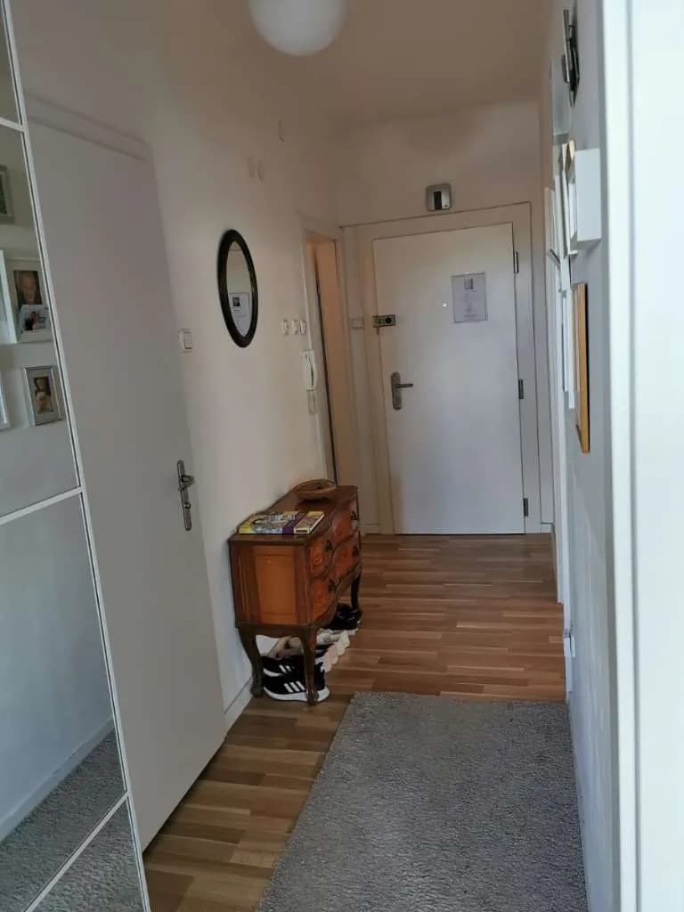 3-Zimmer-Wohnung kaufen in Linz – 85 m², € 250.000 – Bild 8 von 22