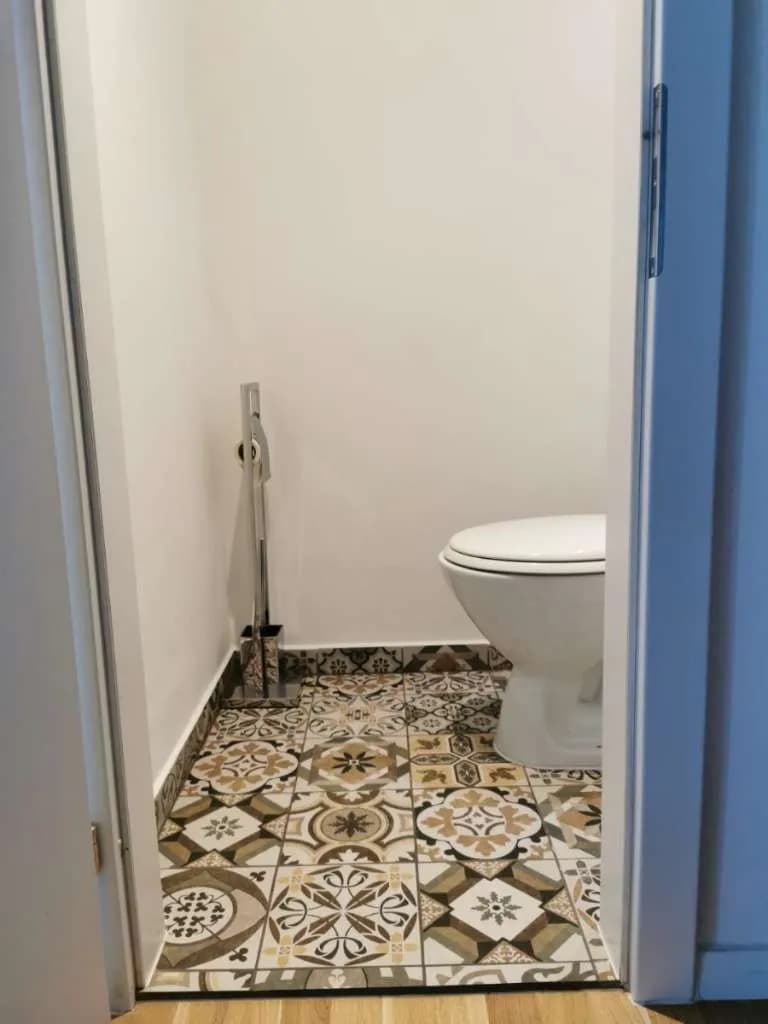3-Zimmer-Wohnung kaufen in Linz – 85 m², € 250.000 – Bild 9 von 22
