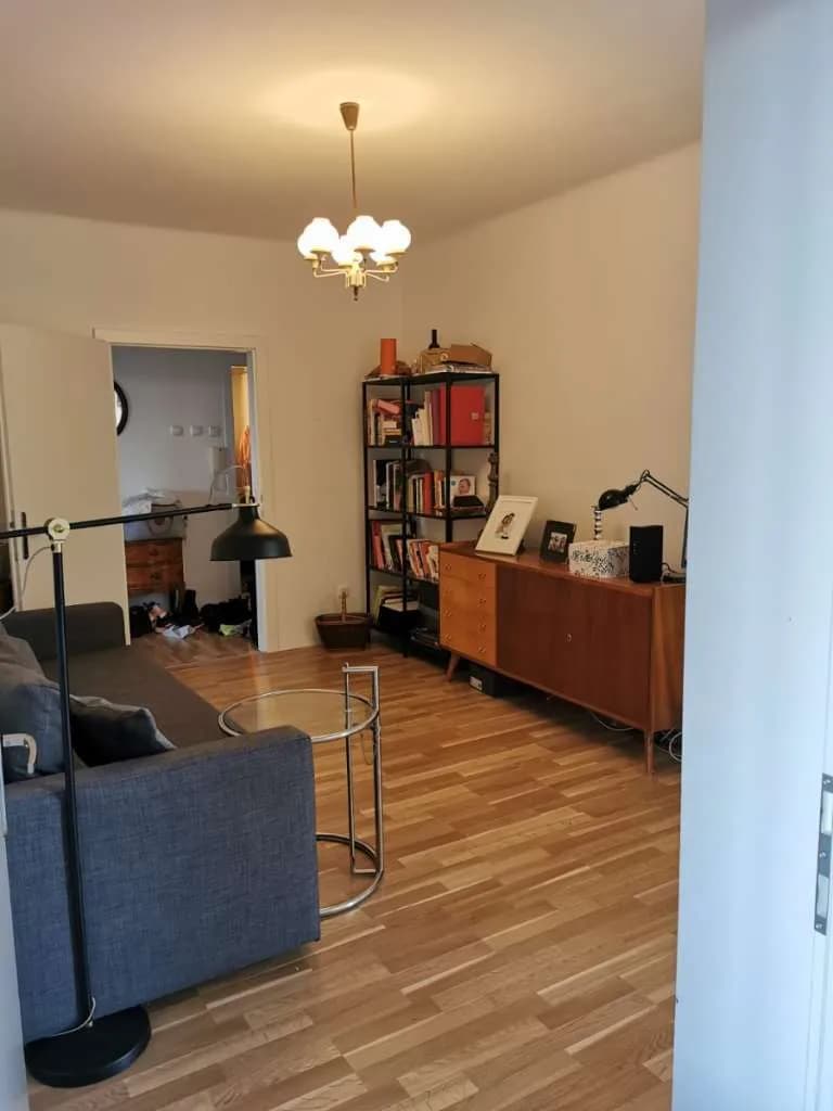 3-Zimmer-Wohnung kaufen in Linz – 85 m², € 250.000 – Bild 10 von 22