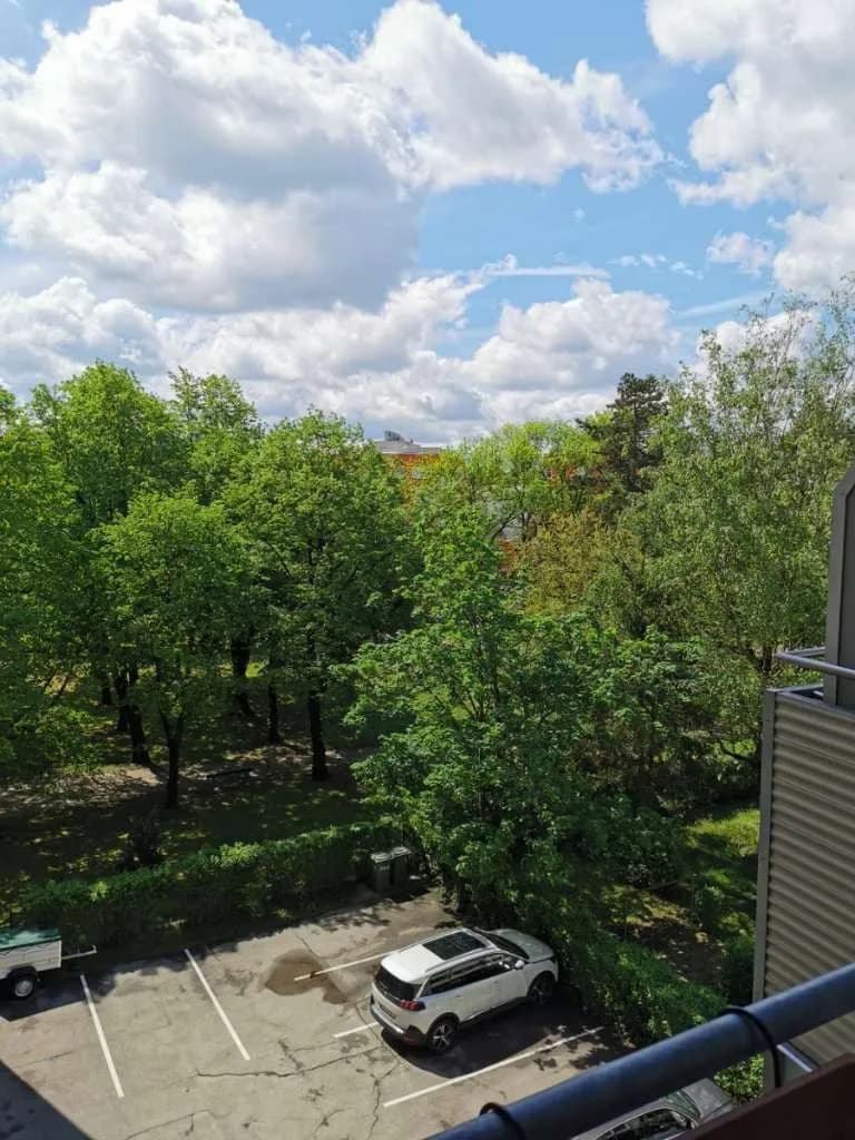 3-Zimmer-Wohnung kaufen in Linz – 85 m², € 250.000 – Bild 11 von 22