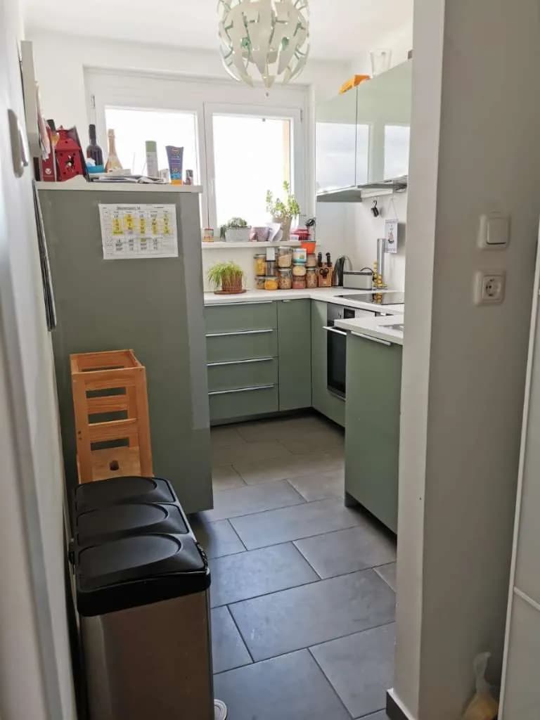 3-Zimmer-Wohnung kaufen in Linz – 85 m², € 250.000 – Bild 12 von 22