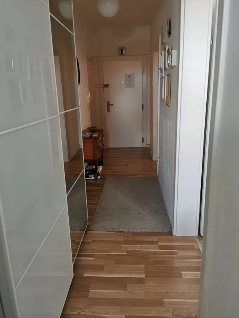 3-Zimmer-Wohnung kaufen in Linz – 85 m², € 250.000 – Bild 13 von 22
