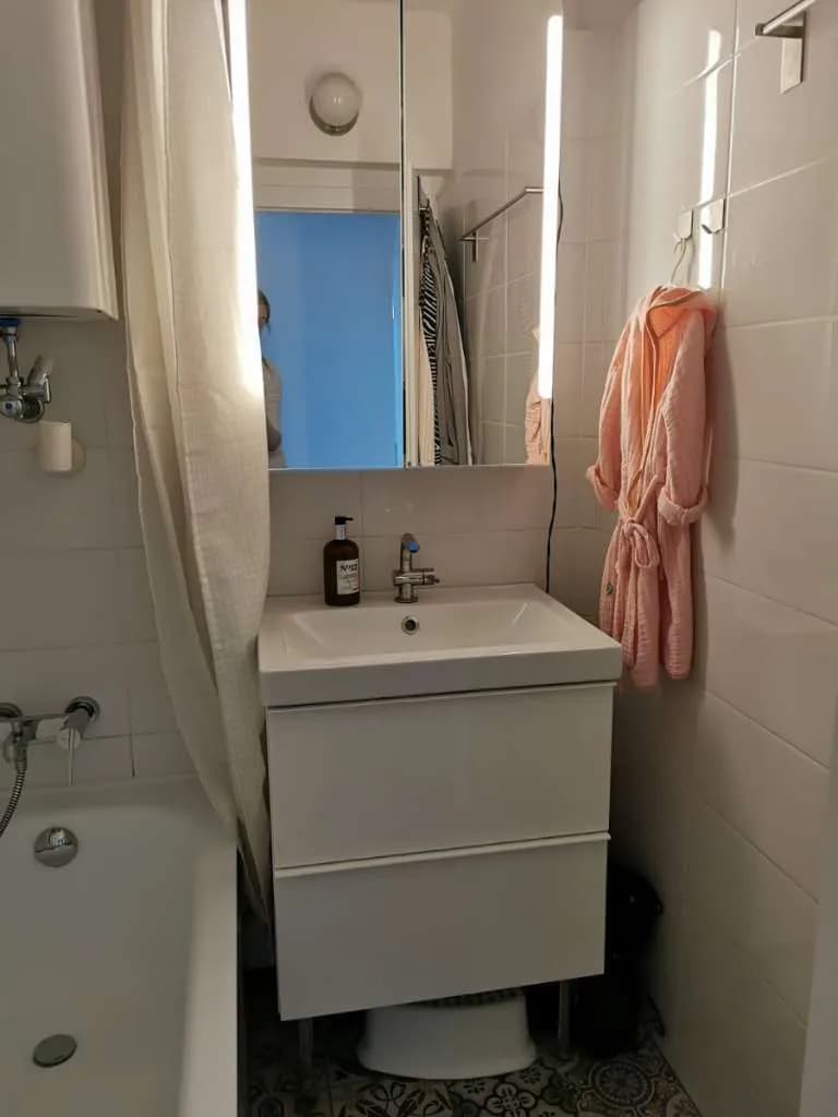 3-Zimmer-Wohnung kaufen in Linz – 85 m², € 250.000 – Bild 14 von 22