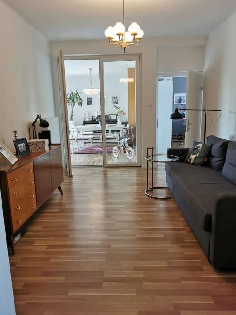 3-Zimmer-Wohnung kaufen in Linz – 85 m², € 250.000 – Bild 15 von 22