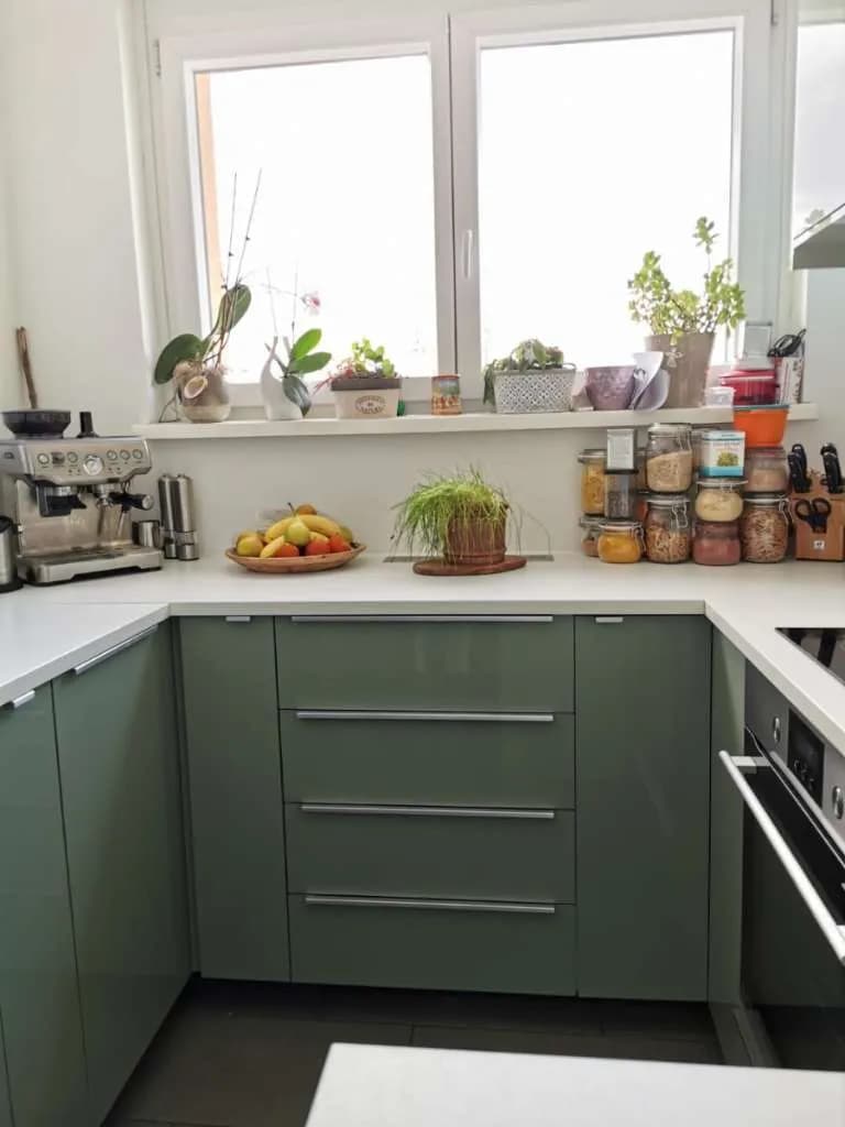 3-Zimmer-Wohnung kaufen in Linz – 85 m², € 250.000 – Bild 16 von 22