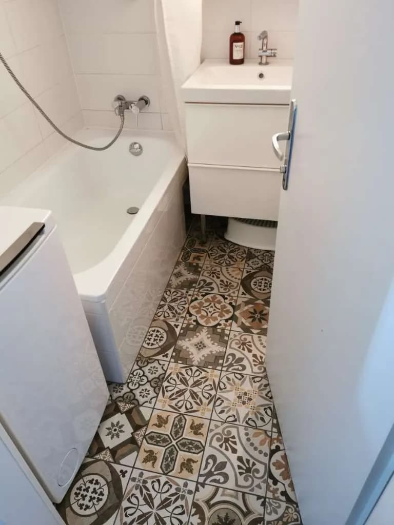 3-Zimmer-Wohnung kaufen in Linz – 85 m², € 250.000 – Bild 17 von 22