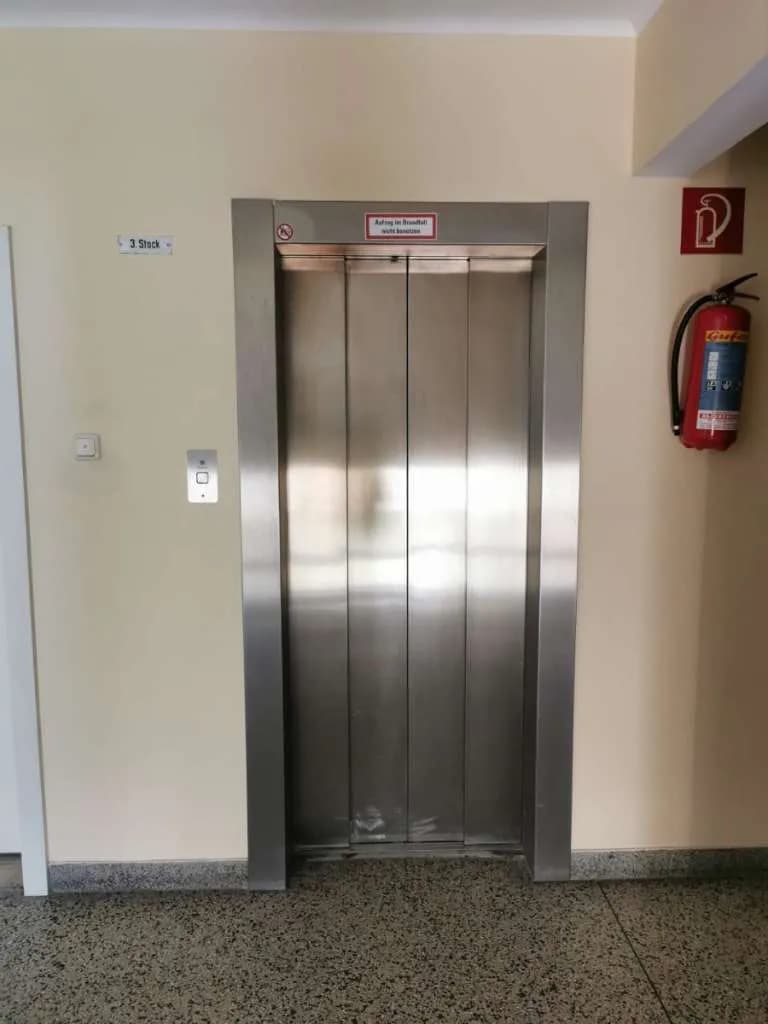 3-Zimmer-Wohnung kaufen in Linz – 85 m², € 250.000 – Bild 18 von 22