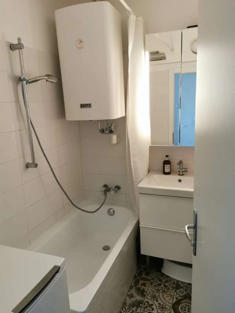 3-Zimmer-Wohnung kaufen in Linz – 85 m², € 250.000 – Bild 19 von 22