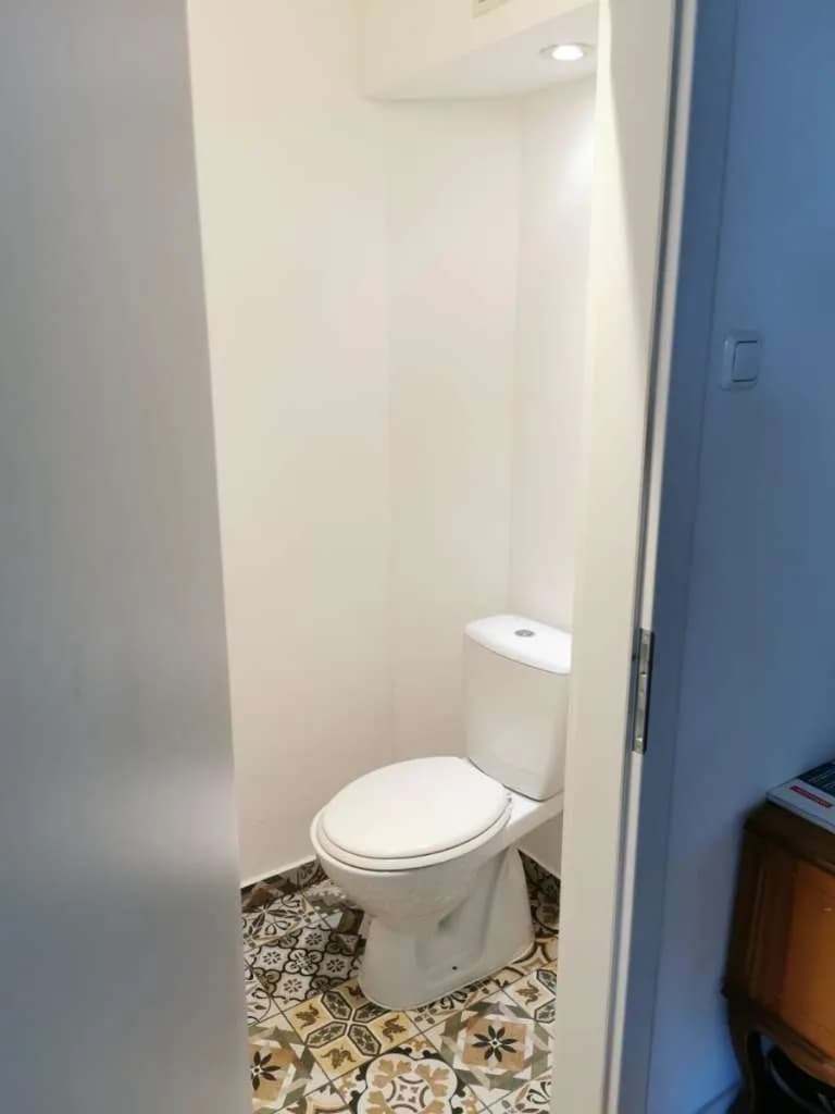3-Zimmer-Wohnung kaufen in Linz – 85 m², € 250.000 – Bild 20 von 22