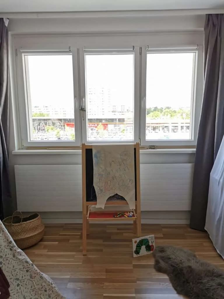 3-Zimmer-Wohnung kaufen in Linz – 85 m², € 250.000 – Bild 21 von 22