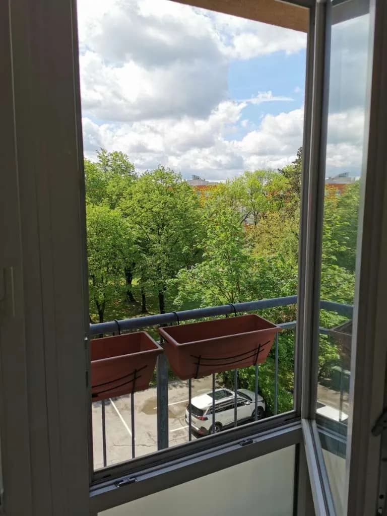 3-Zimmer-Wohnung kaufen in Linz – 85 m², € 250.000 – Bild 22 von 22