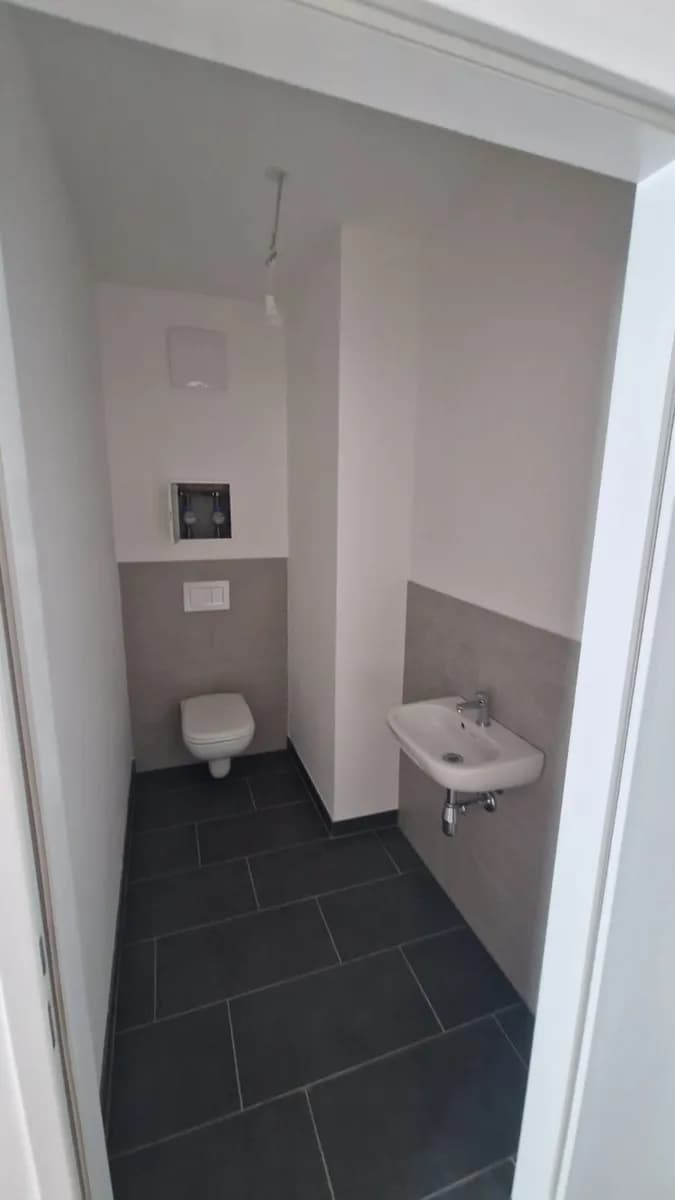 2-Zimmer-Wohnung mieten in Wien – 47 m², € 998 – Bild 5 von 8