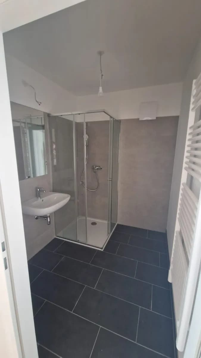 2-Zimmer-Wohnung mieten in Wien – 47 m², € 998 – Bild 7 von 8