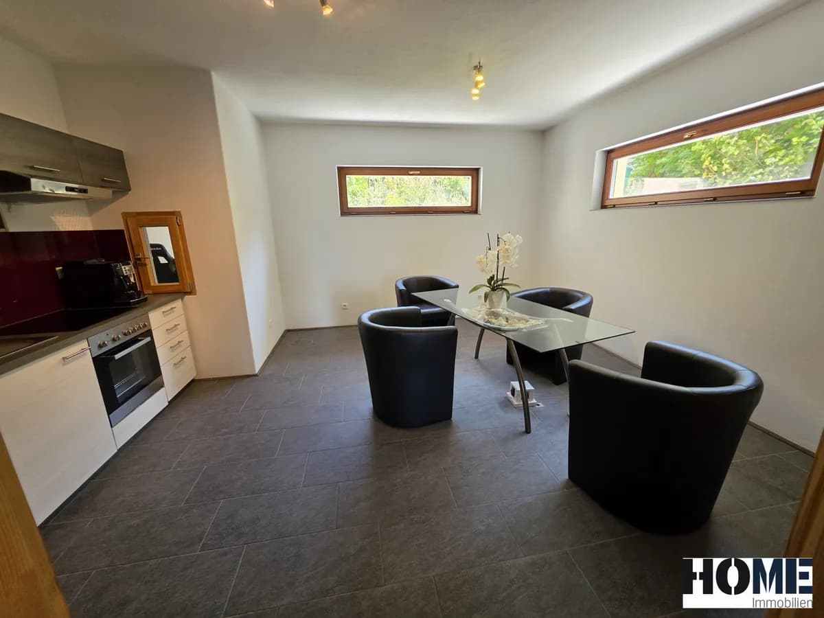 7-Zimmer-Haus kaufen in Bruck an der Leitha – 323 m², € 759.900 – Bild 5 von 60