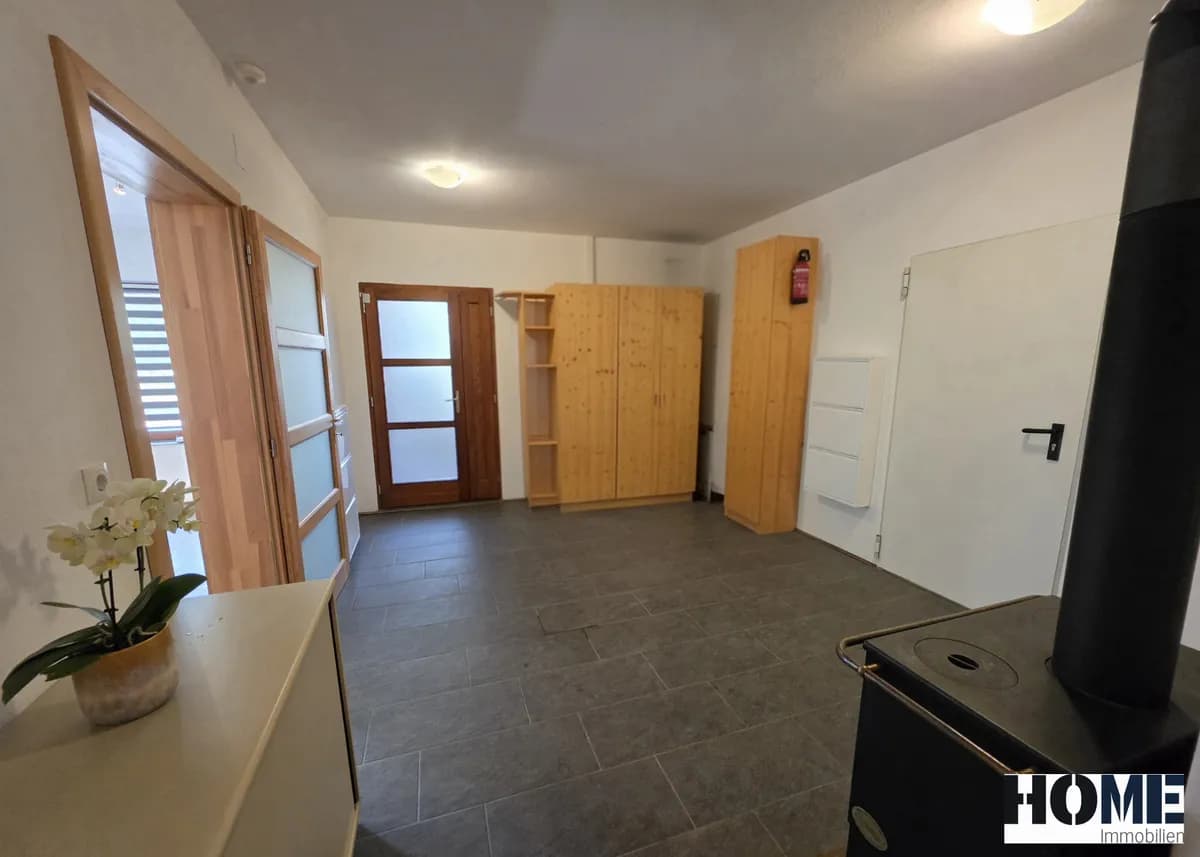 7-Zimmer-Haus kaufen in Bruck an der Leitha – 323 m², € 759.900 – Bild 7 von 60
