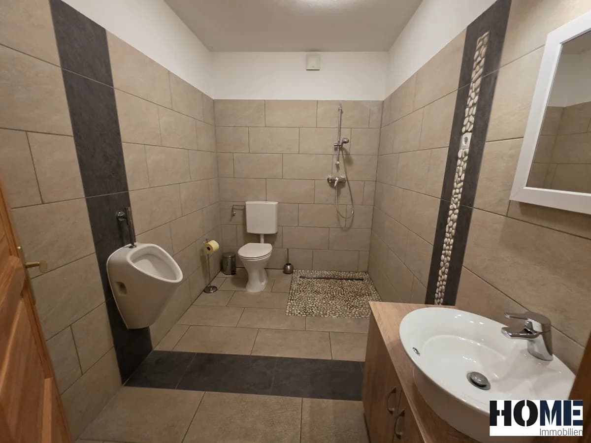 7-Zimmer-Haus kaufen in Bruck an der Leitha – 323 m², € 759.900 – Bild 8 von 60