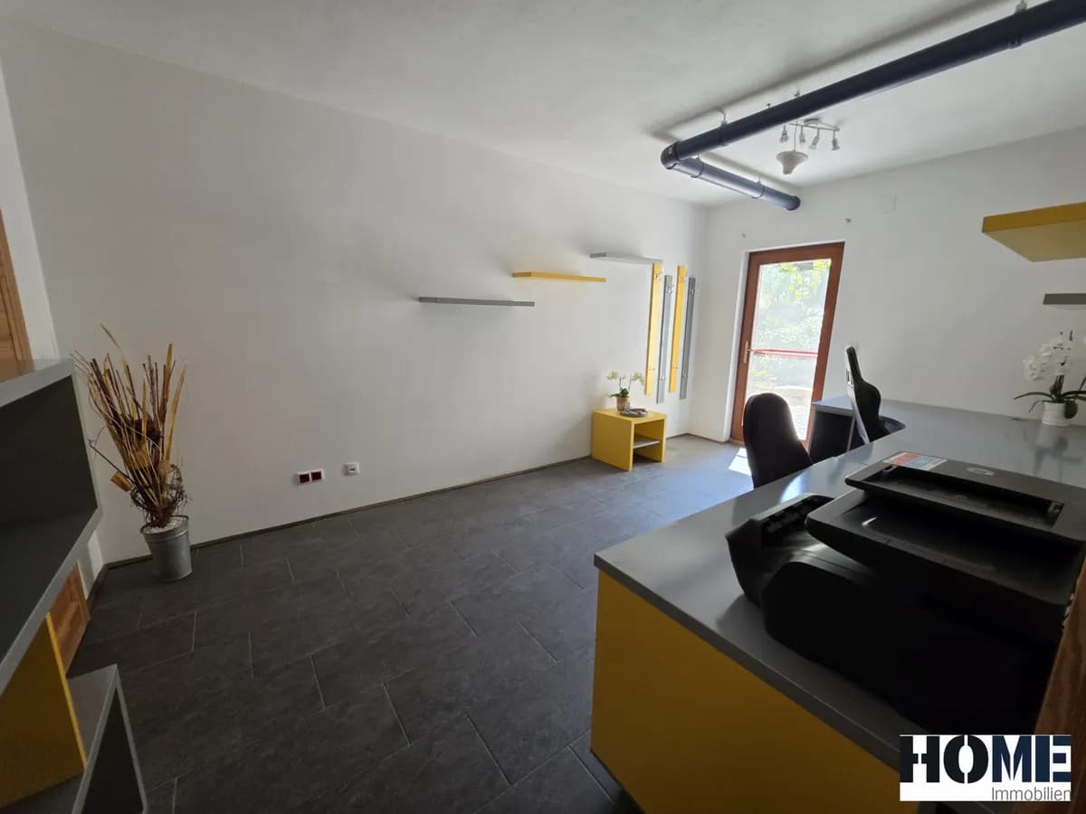 7-Zimmer-Haus kaufen in Bruck an der Leitha – 323 m², € 759.900 – Bild 9 von 60