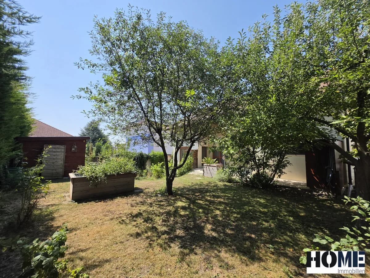 7-Zimmer-Haus kaufen in Bruck an der Leitha – 323 m², € 759.900 – Bild 28 von 60