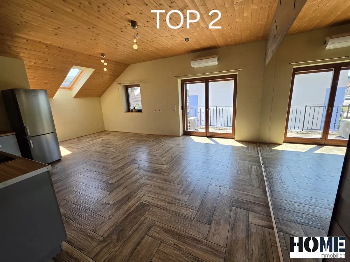 7-Zimmer-Haus kaufen in Bruck an der Leitha – 323 m², € 759.900 – Bild 42 von 60