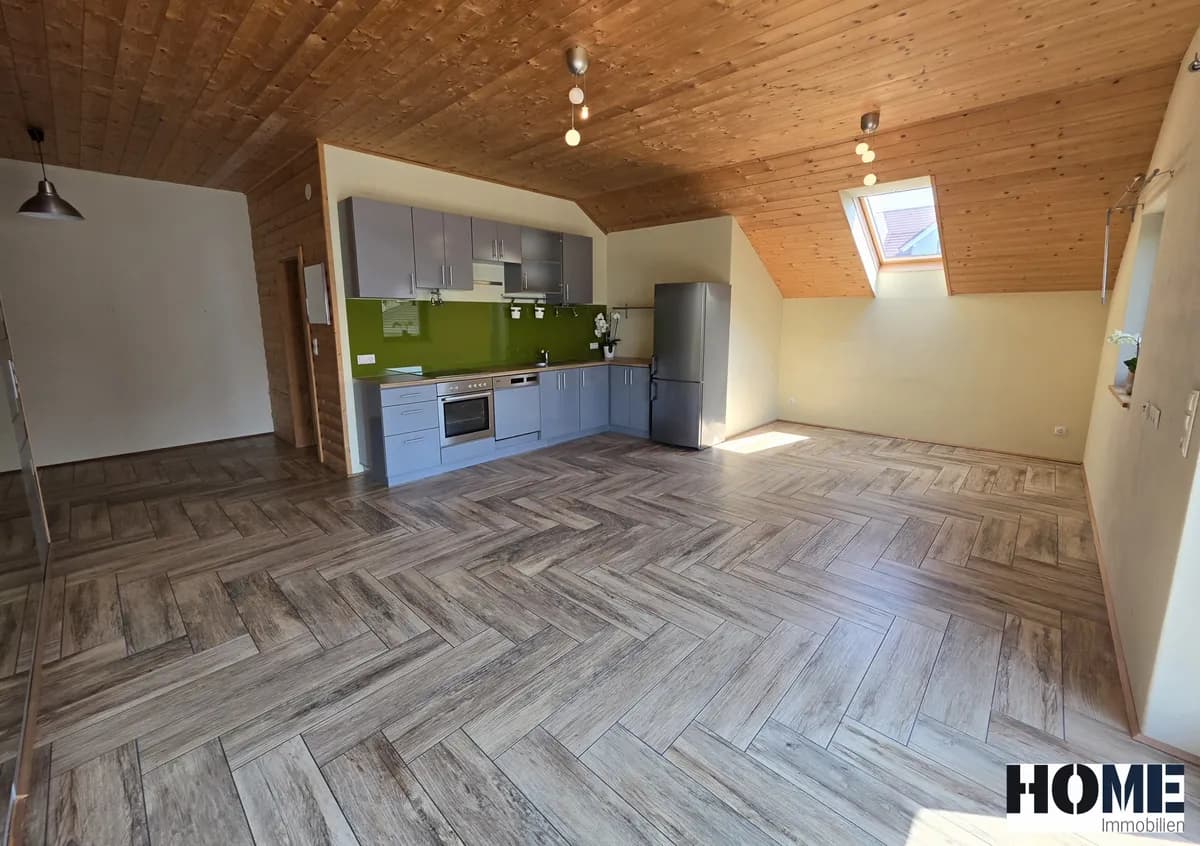 7-Zimmer-Haus kaufen in Bruck an der Leitha – 323 m², € 759.900 – Bild 44 von 60