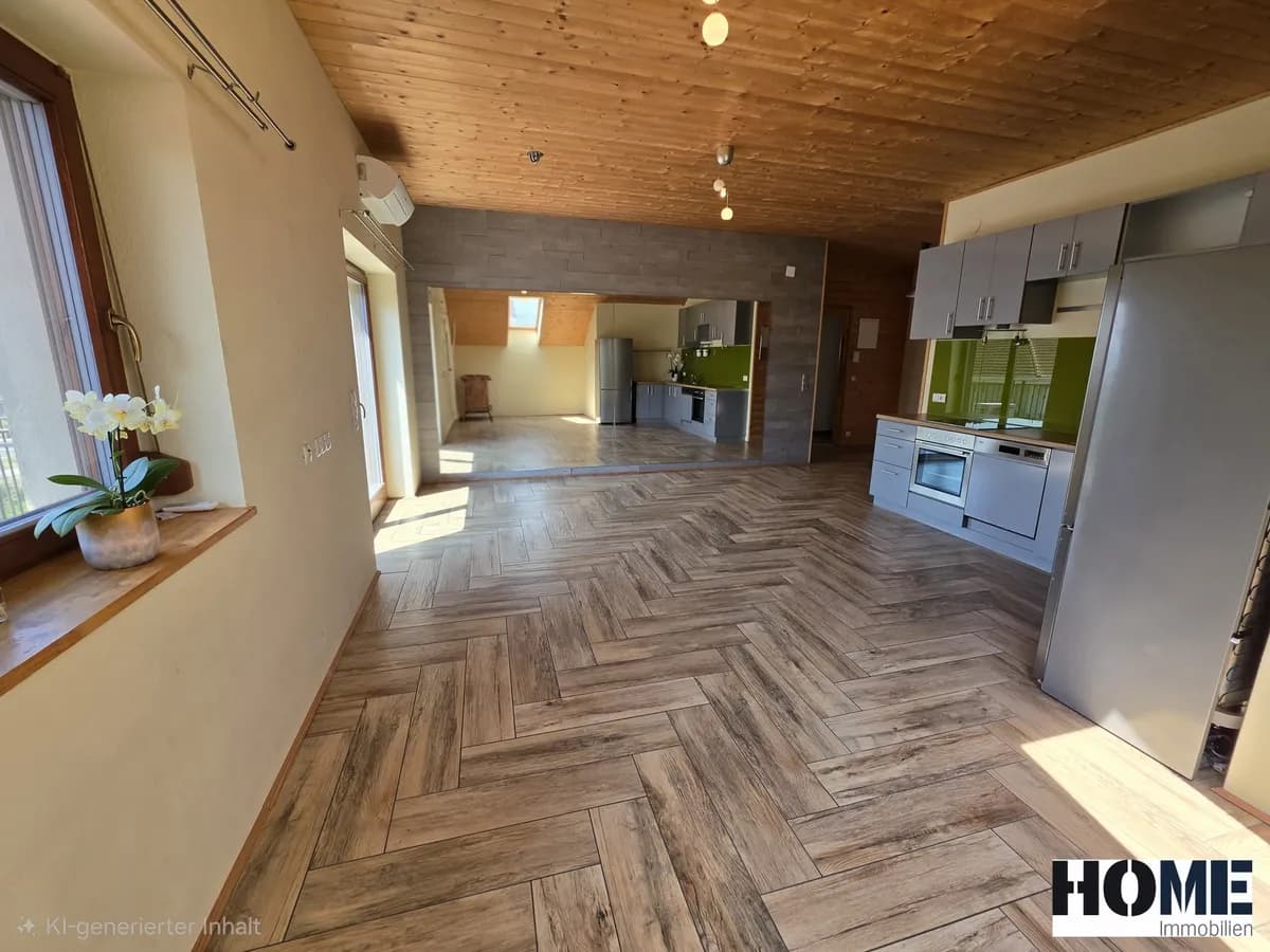 7-Zimmer-Haus kaufen in Bruck an der Leitha – 323 m², € 759.900 – Bild 45 von 60