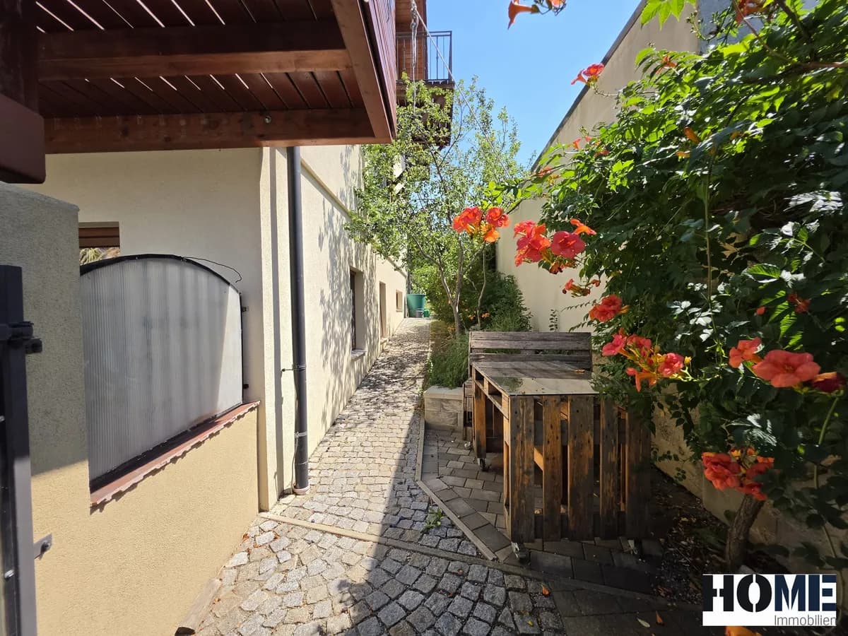 7-Zimmer-Haus kaufen in Bruck an der Leitha – 323 m², € 759.900 – Bild 59 von 60