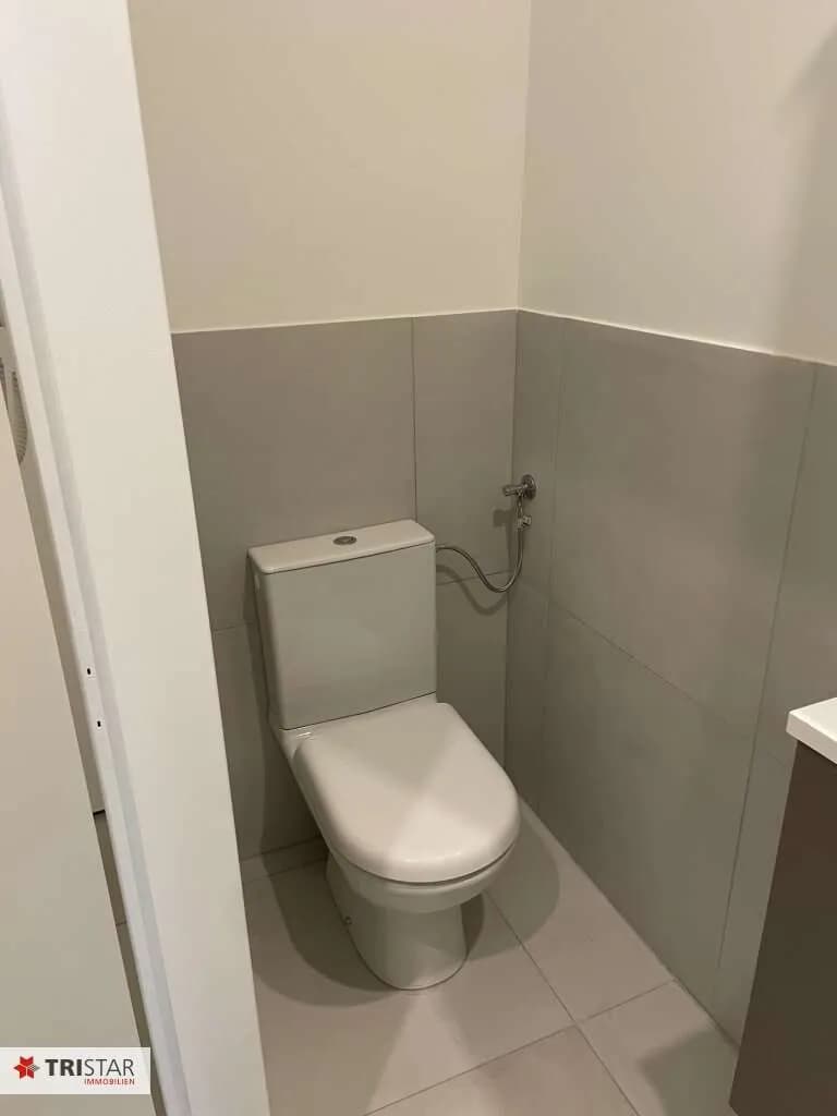1-Zimmer-Wohnung kaufen in Wien – 27 m², € 149.900 – Bild 7 von 16