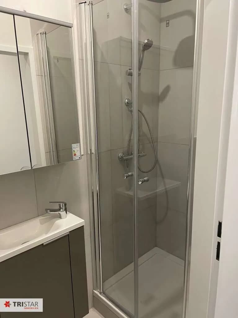 1-Zimmer-Wohnung kaufen in Wien – 27 m², € 149.900 – Bild 8 von 16