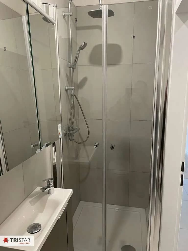 1-Zimmer-Wohnung kaufen in Wien – 27 m², € 149.900 – Bild 9 von 16