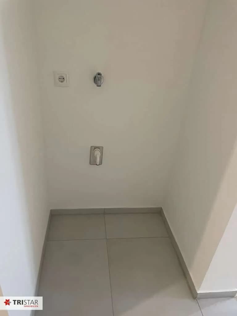 1-Zimmer-Wohnung kaufen in Wien – 27 m², € 149.900 – Bild 10 von 16