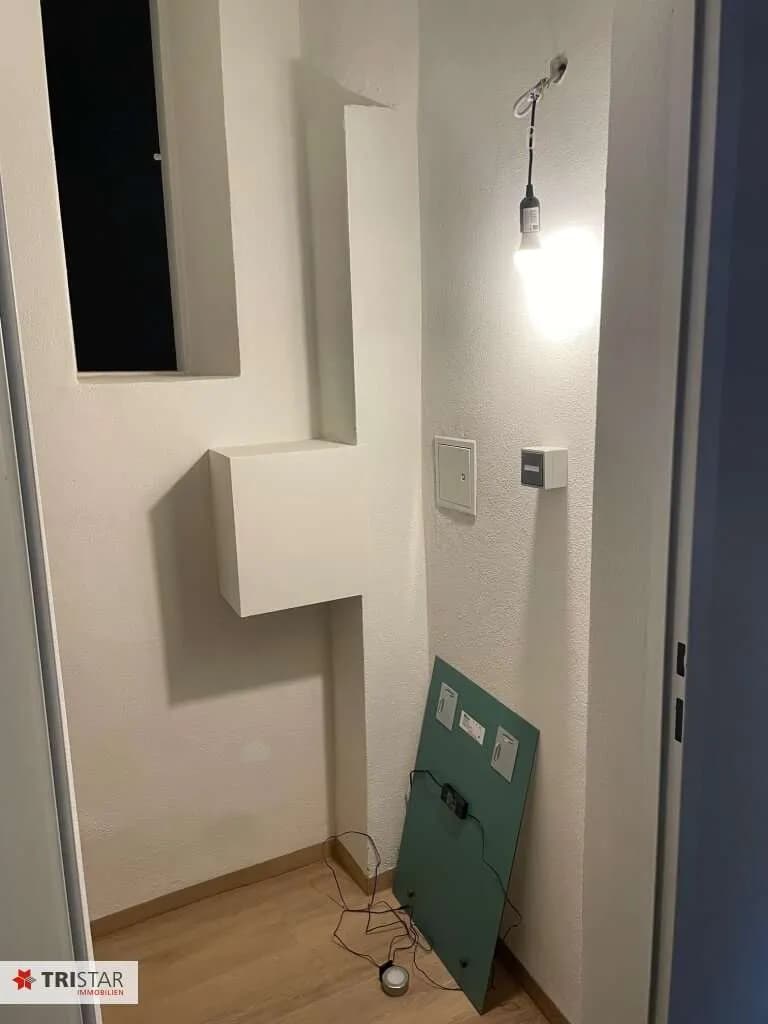 1-Zimmer-Wohnung kaufen in Wien – 27 m², € 149.900 – Bild 11 von 16