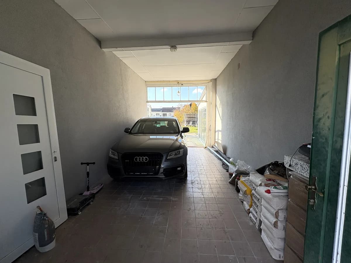 5-Zimmer-Haus kaufen in Gänserndorf – 307,28 m², € 279.000 – Bild 4 von 50