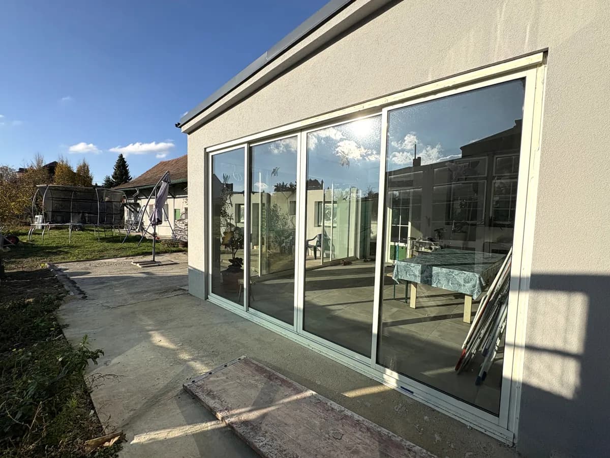 5-Zimmer-Haus kaufen in Gänserndorf – 307,28 m², € 279.000 – Bild 5 von 50