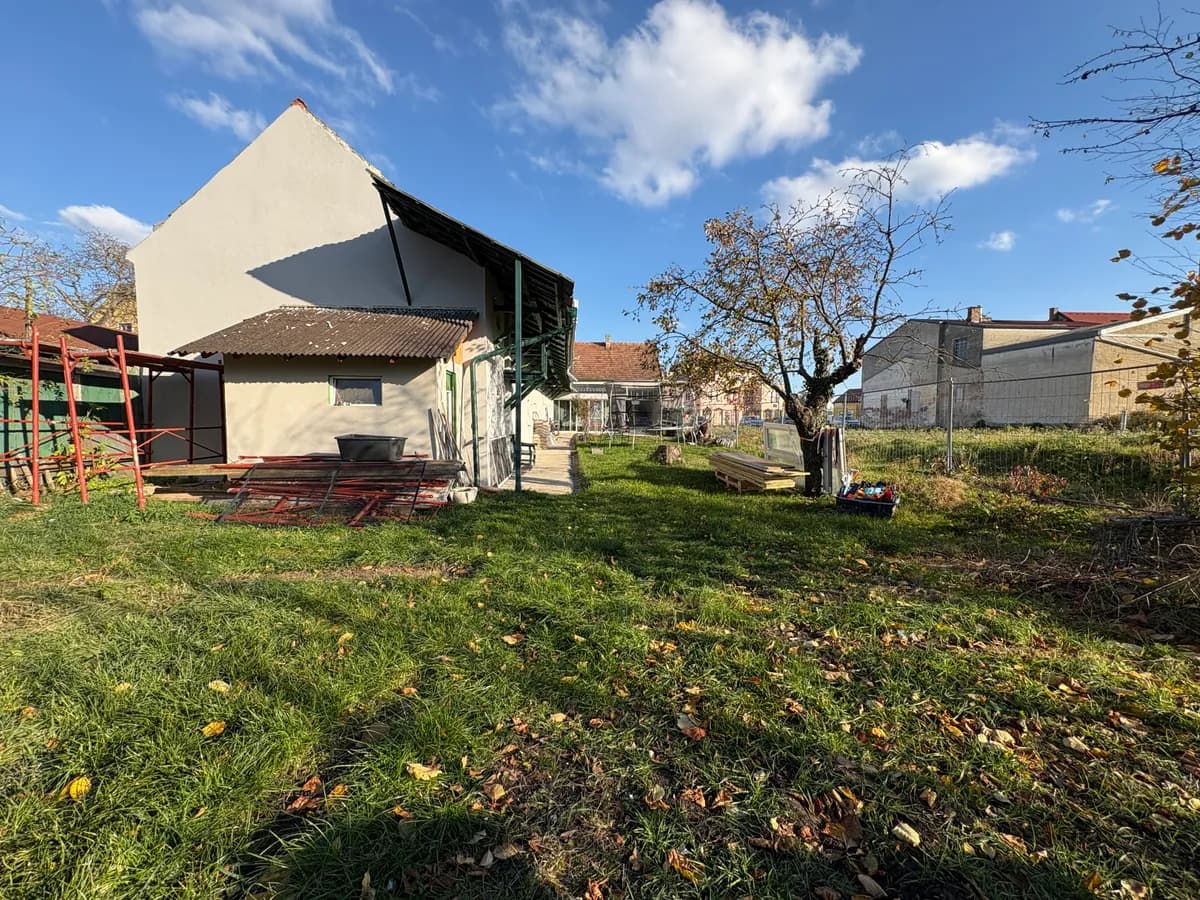 5-Zimmer-Haus kaufen in Gänserndorf – 307,28 m², € 279.000 – Bild 8 von 50