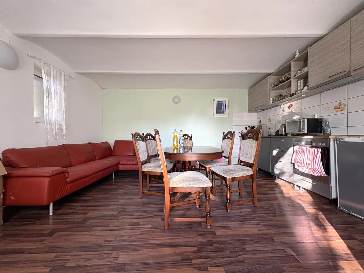 5-Zimmer-Haus kaufen in Gänserndorf – 307,28 m², € 279.000 – Bild 10 von 50
