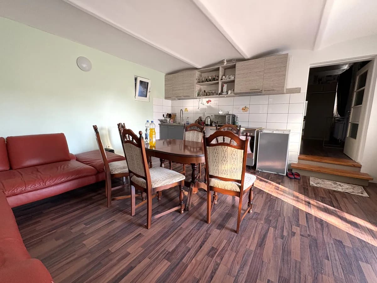 5-Zimmer-Haus kaufen in Gänserndorf – 307,28 m², € 279.000 – Bild 11 von 50