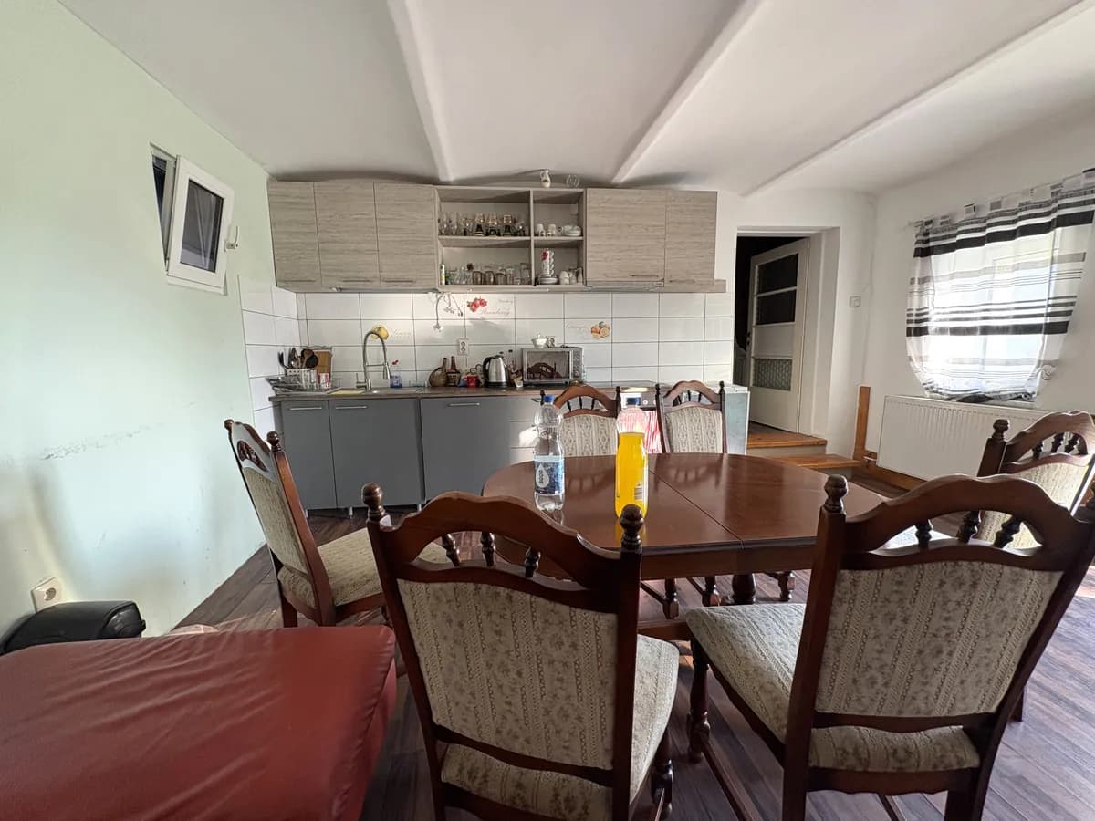 5-Zimmer-Haus kaufen in Gänserndorf – 307,28 m², € 279.000 – Bild 12 von 50