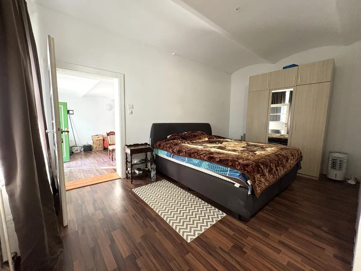 5-Zimmer-Haus kaufen in Gänserndorf – 307,28 m², € 279.000 – Bild 13 von 50