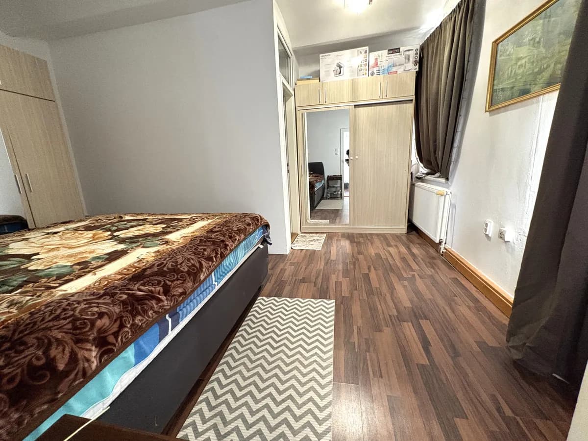 5-Zimmer-Haus kaufen in Gänserndorf – 307,28 m², € 279.000 – Bild 14 von 50