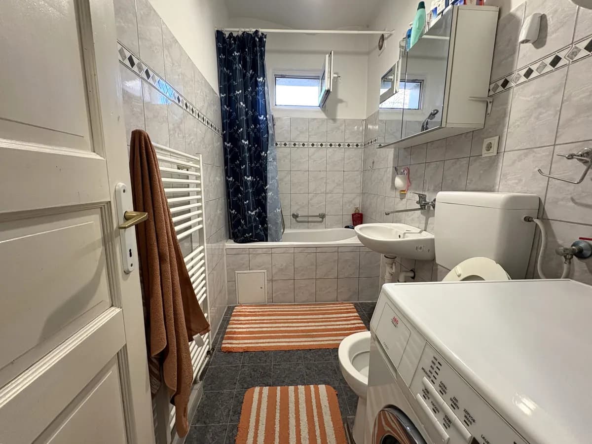 5-Zimmer-Haus kaufen in Gänserndorf – 307,28 m², € 279.000 – Bild 15 von 50