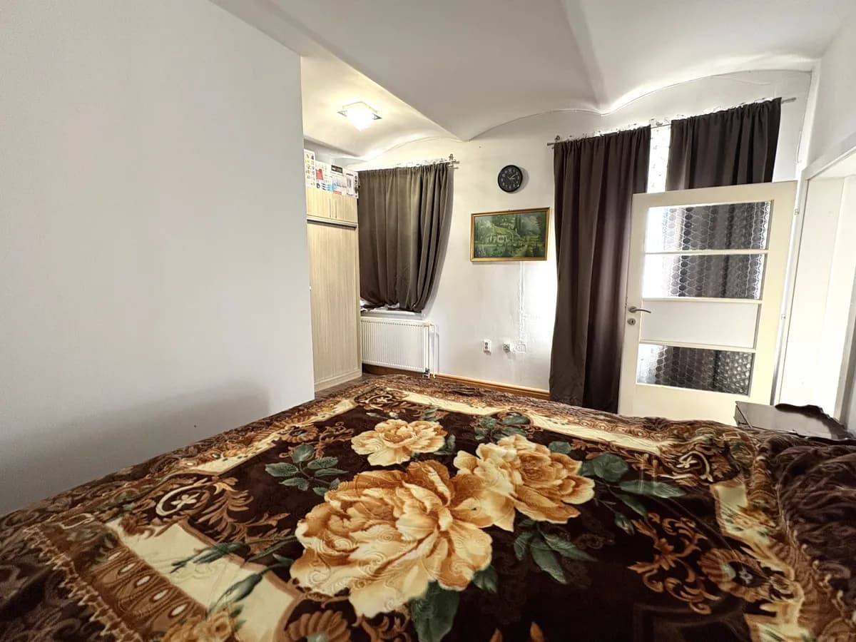 5-Zimmer-Haus kaufen in Gänserndorf – 307,28 m², € 279.000 – Bild 16 von 50
