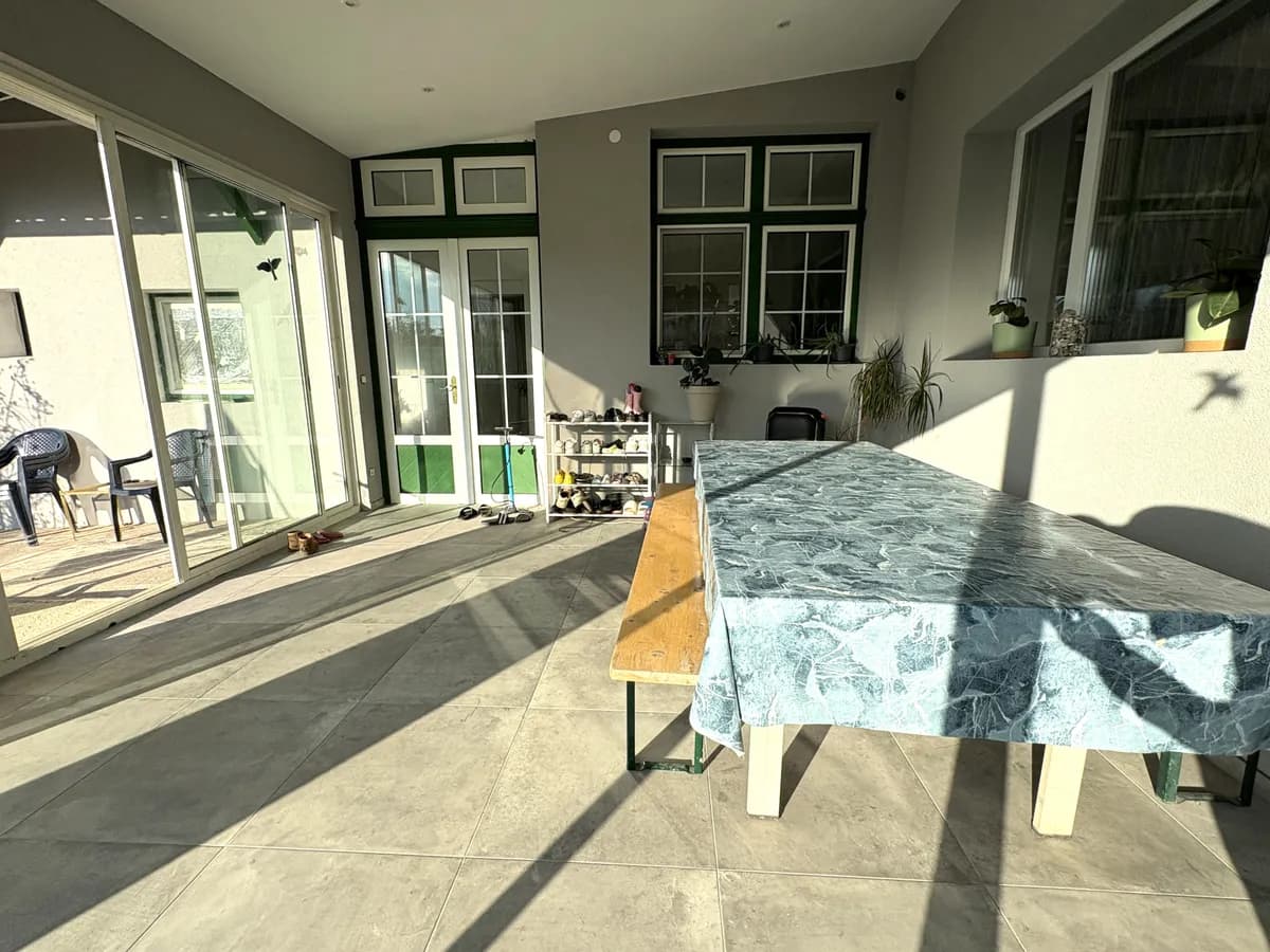 5-Zimmer-Haus kaufen in Gänserndorf – 307,28 m², € 279.000 – Bild 23 von 50