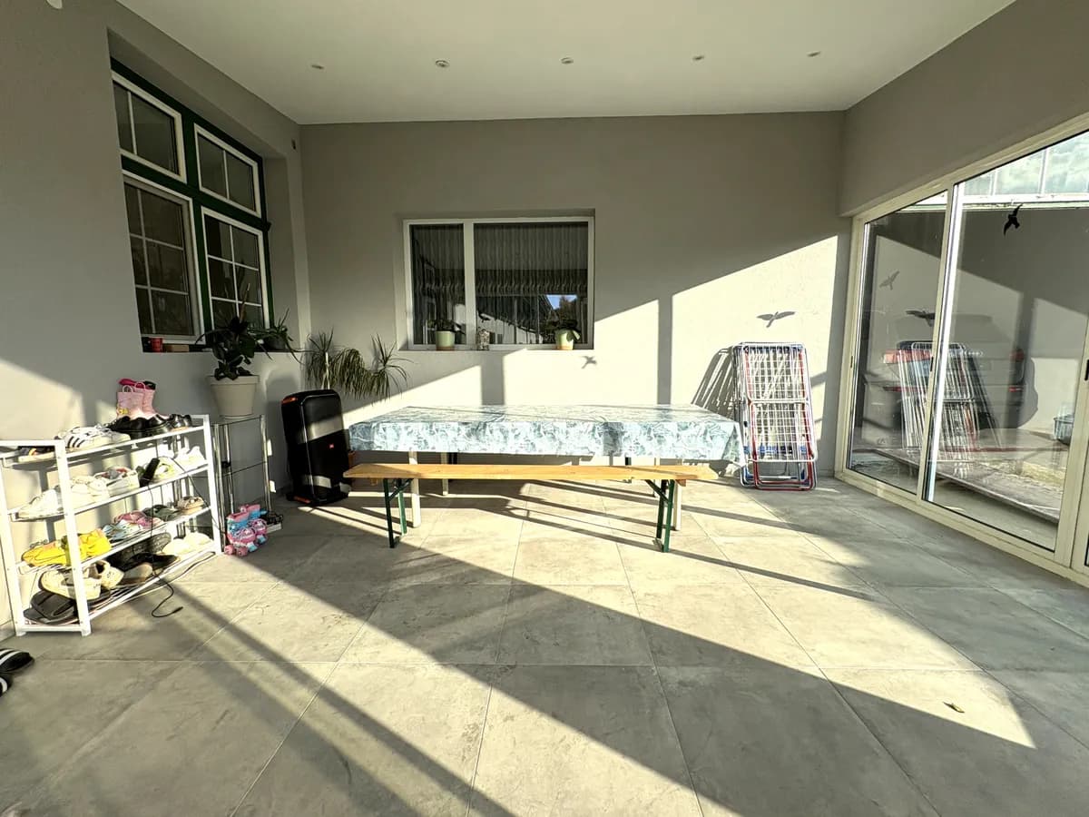 5-Zimmer-Haus kaufen in Gänserndorf – 307,28 m², € 279.000 – Bild 25 von 50