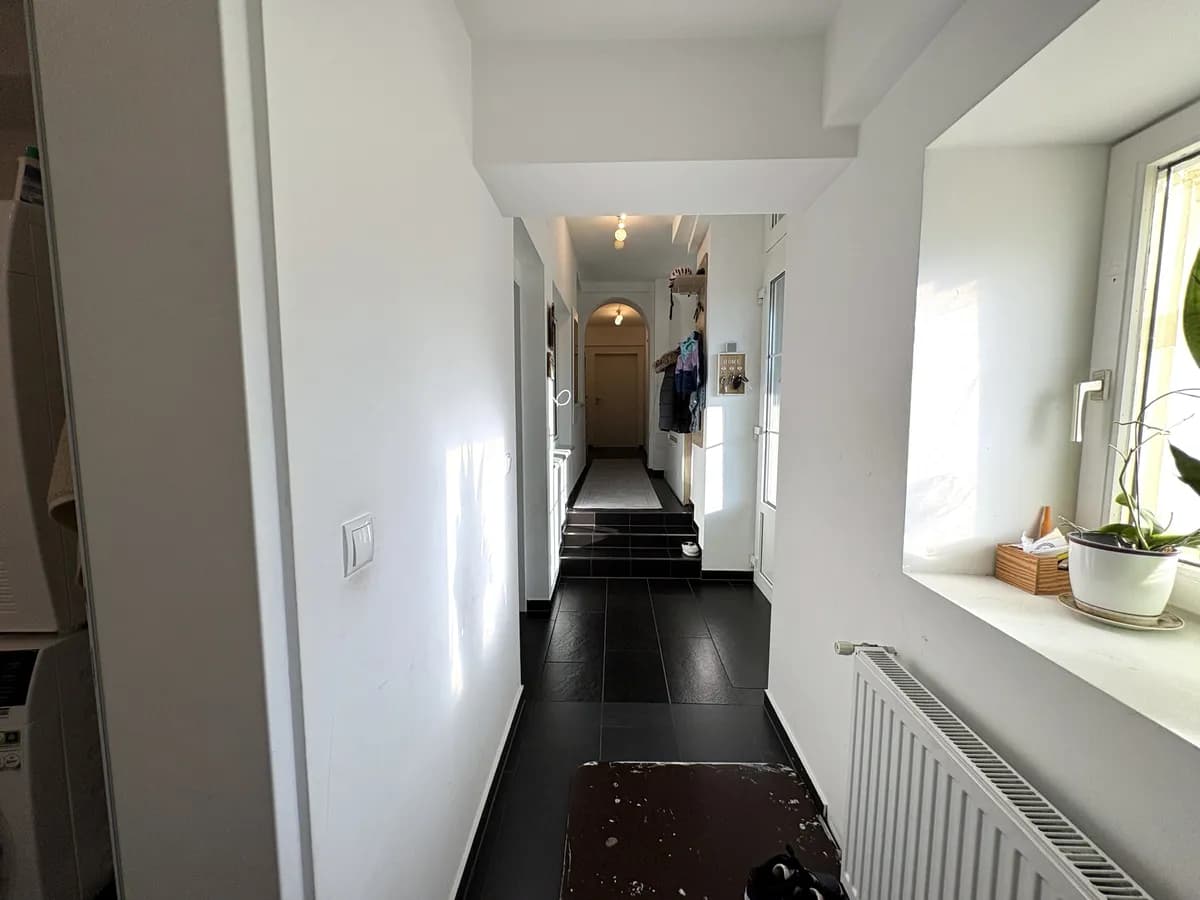 5-Zimmer-Haus kaufen in Gänserndorf – 307,28 m², € 279.000 – Bild 26 von 50