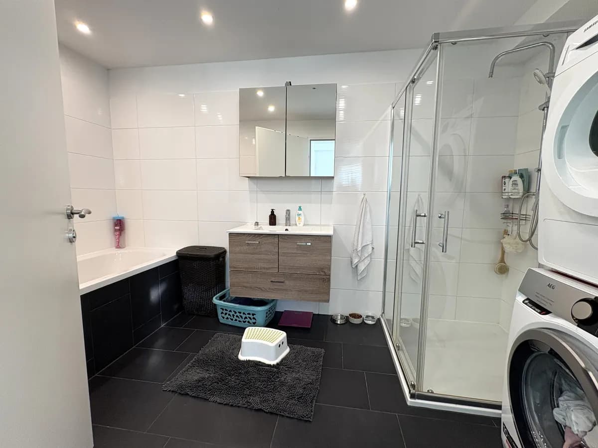 5-Zimmer-Haus kaufen in Gänserndorf – 307,28 m², € 279.000 – Bild 27 von 50