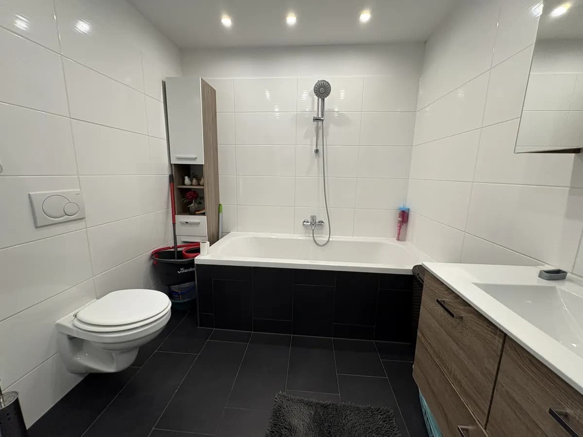 5-Zimmer-Haus kaufen in Gänserndorf – 307,28 m², € 279.000 – Bild 28 von 50