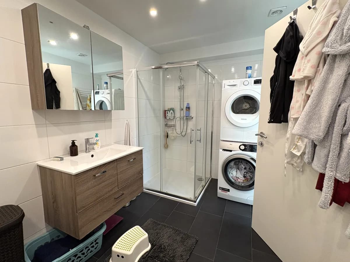 5-Zimmer-Haus kaufen in Gänserndorf – 307,28 m², € 279.000 – Bild 29 von 50